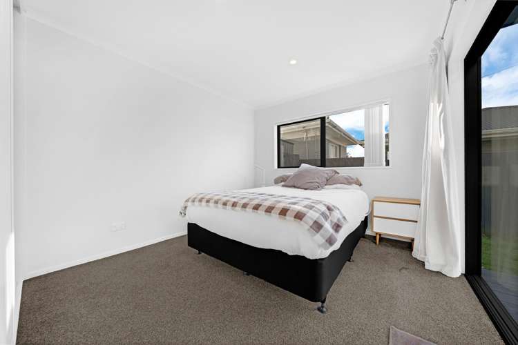 61a Wellington Street Pukekohe_11