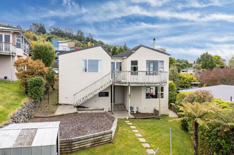 5 Larkins Street Helensburgh_32