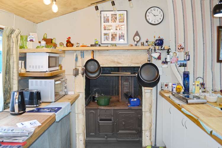 13 Back Road Five Forks and Surrounds_5