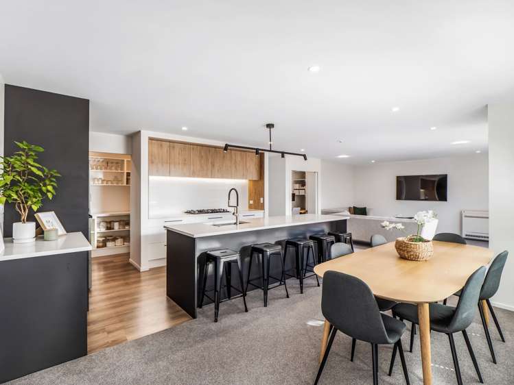 24 Whitehorn Drive Lincoln_5