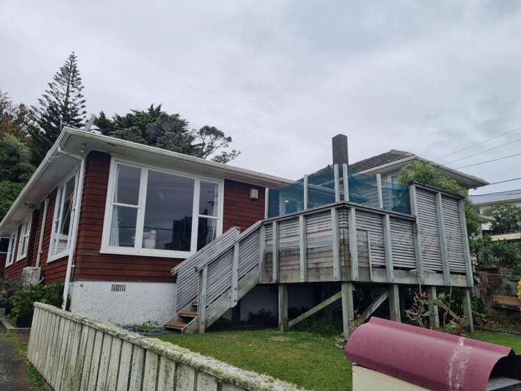54 Kenmore Street Newlands_14