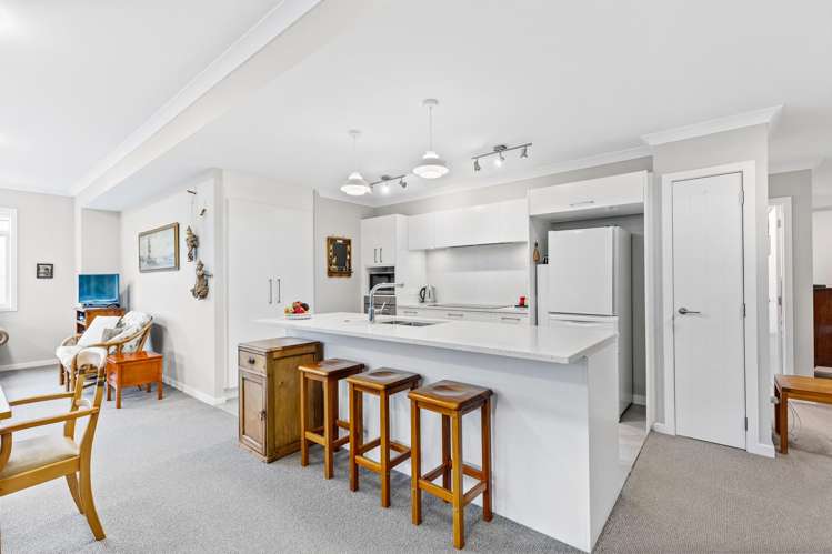 106 Eaves Bush Parade Orewa_10