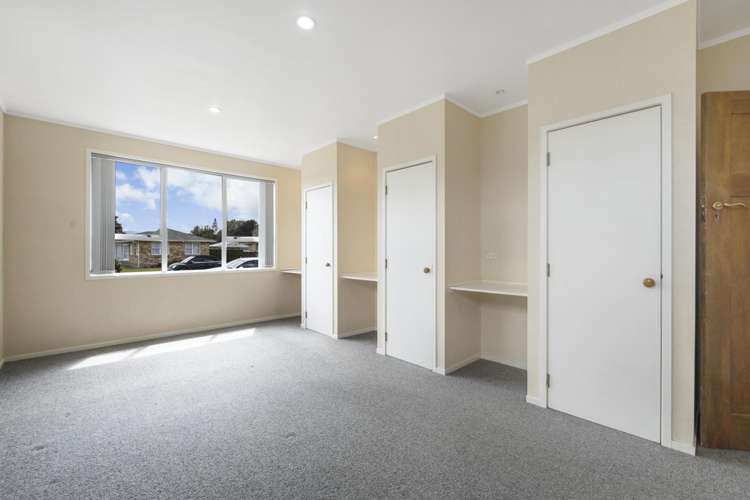 18 Vincent Street Matamata_11