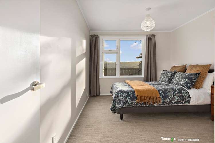 81 Townsend Road Miramar_6