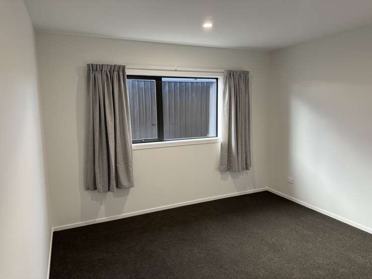 111 Harakeke Drive Wharewaka_8