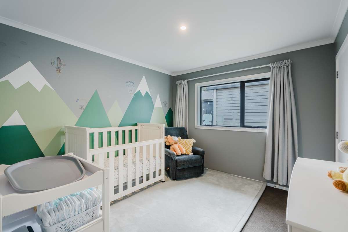 9a Westgate Street_5