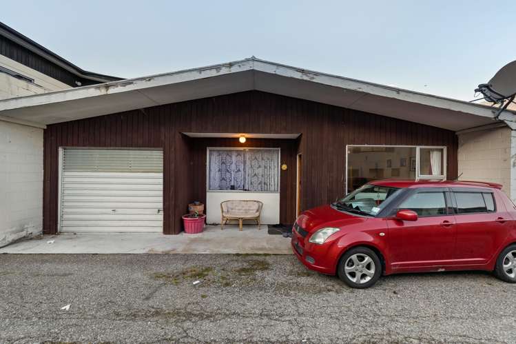 3/1084 Frankton Road Frankton_11