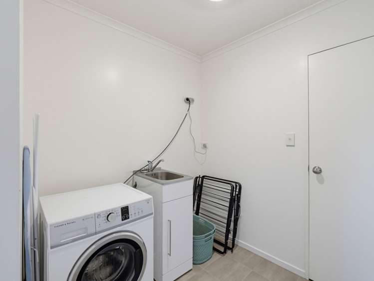 7 Lampard Street Methven_23