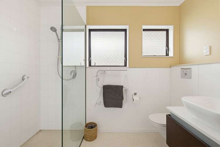 5/58 Weka Street The Wood_6