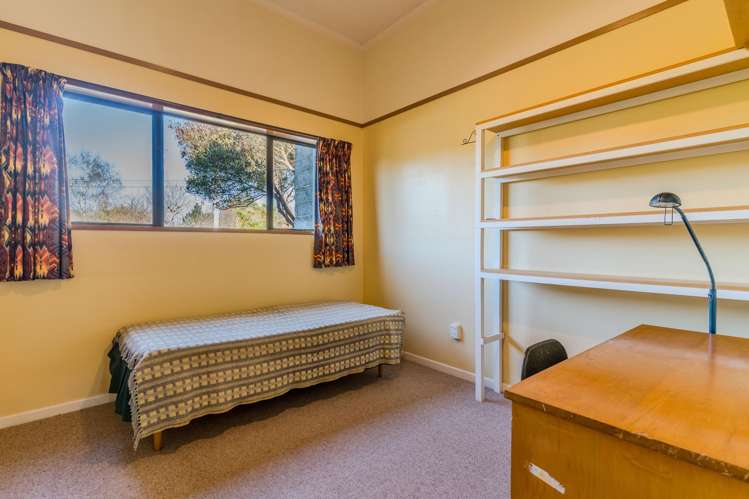 93 Tiverton Street Palmerston_16