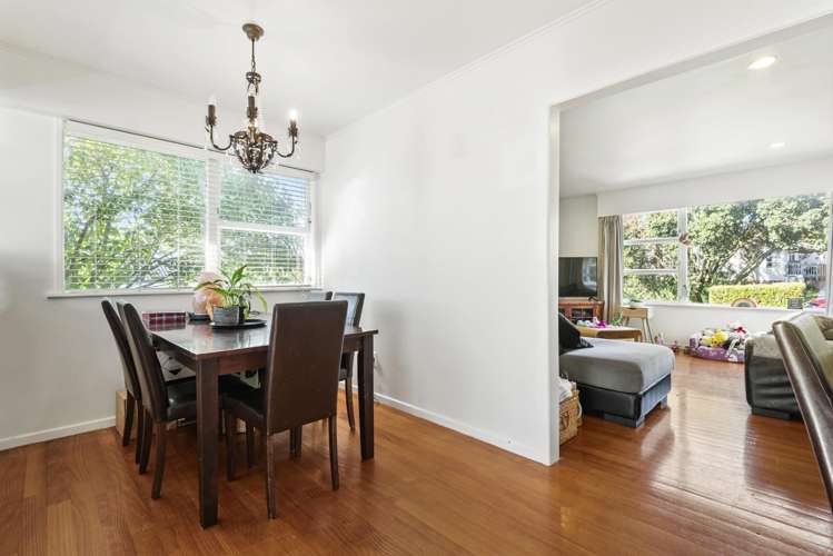 10 Aplin Place_3