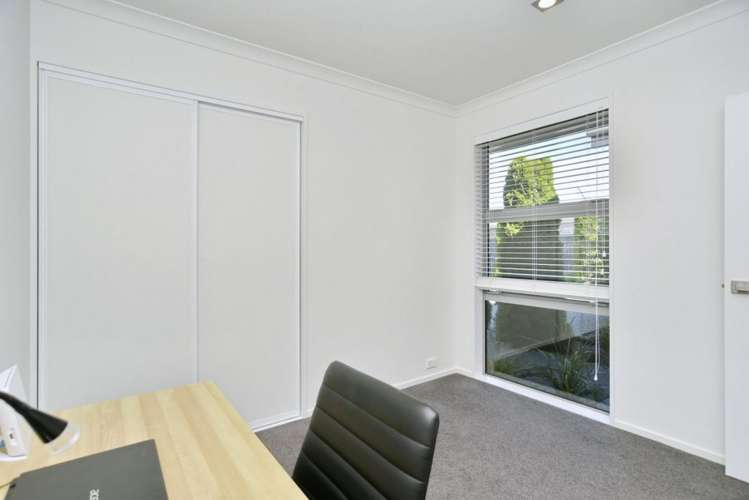 21 Sovereign Boulevard Kaiapoi_18