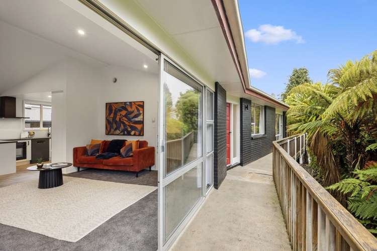 203 Taieri Road Kaikorai_19