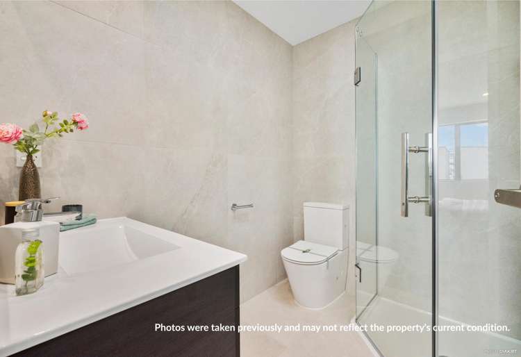 156 Dendro Ring Road Milldale_17