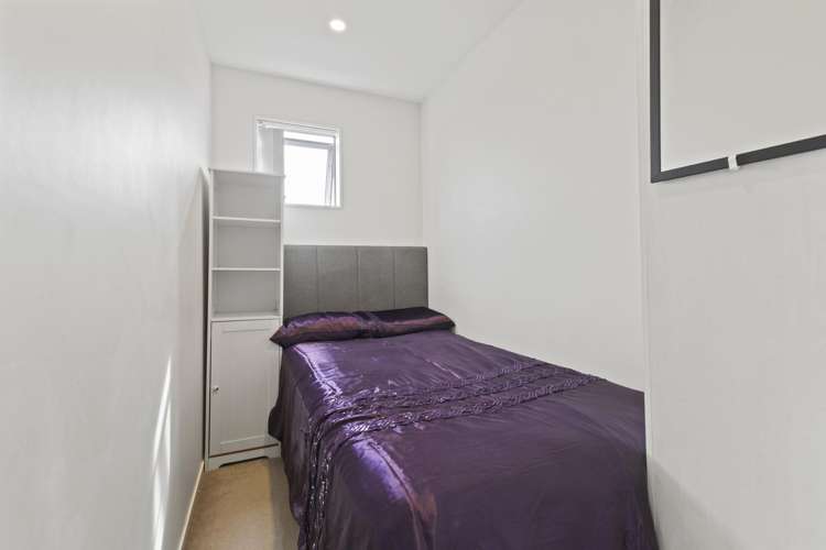 83 Thomas Road Flat Bush_7