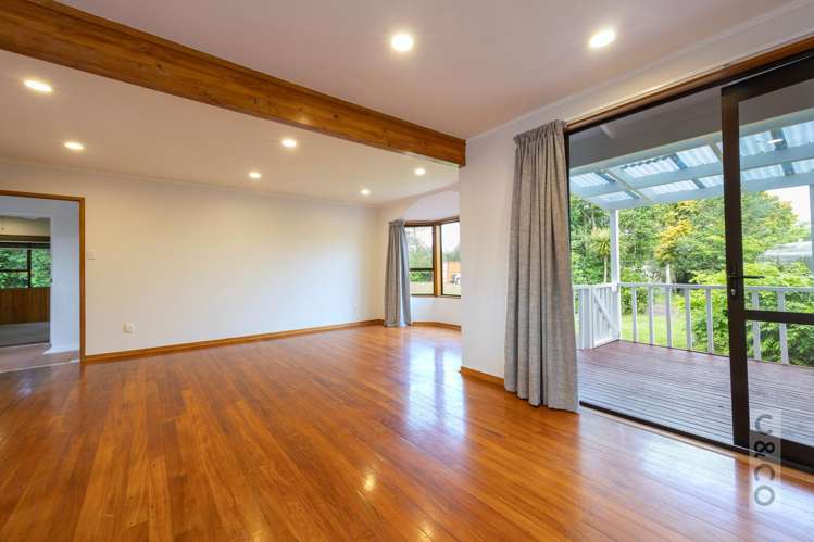 59 Barrett Road Riverhead_13