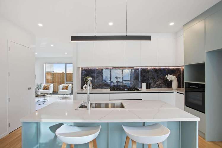 39B Sorrel Crescent Bucklands Beach_10