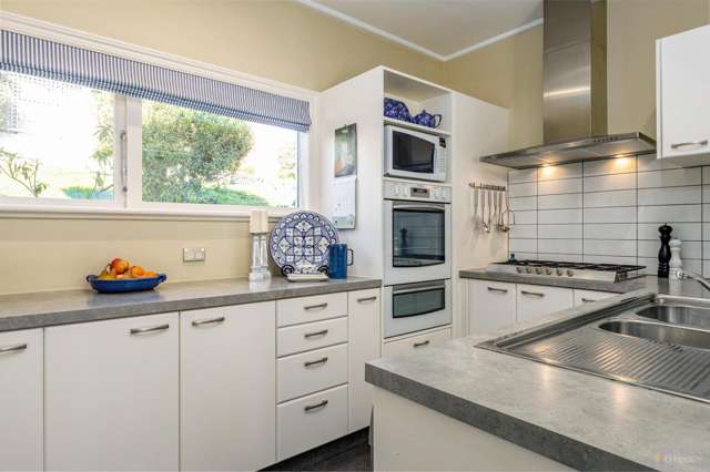 5 Sutter Street Seaview_3