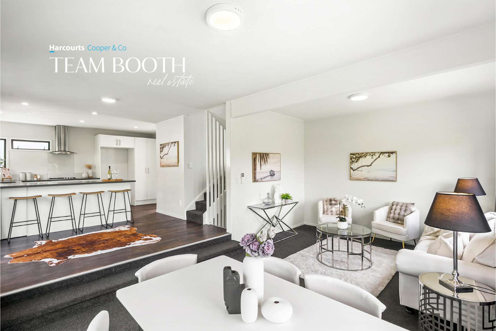 2/5 Francis Street Takapuna_0