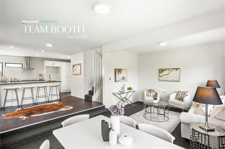 2/5 Francis Street_0