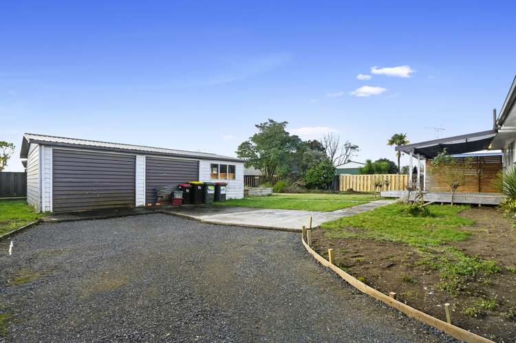 134 Balmoral Drive Tokoroa_1