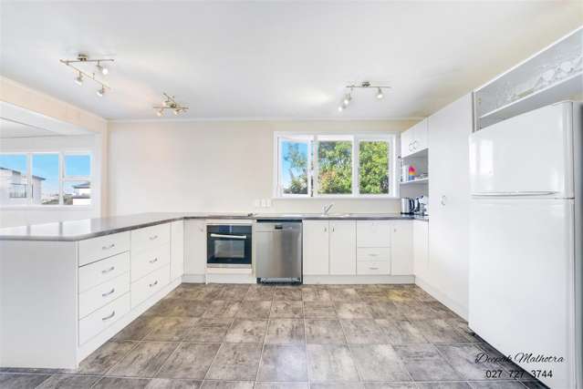 14 Keate Place Mount Wellington_2