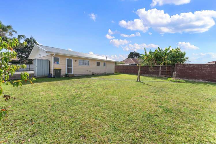 2/3 Ellen Street Manurewa_19