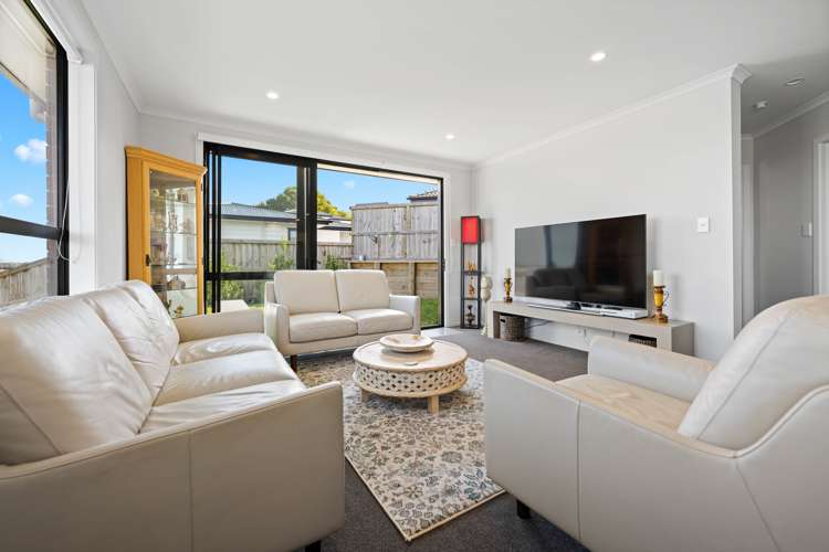 48 Pragma Rise Rototuna North_5