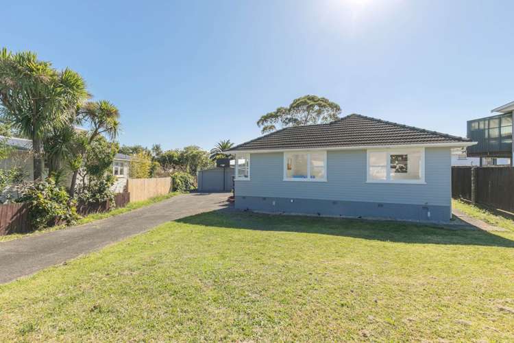 29 Nile Road Kelston_29