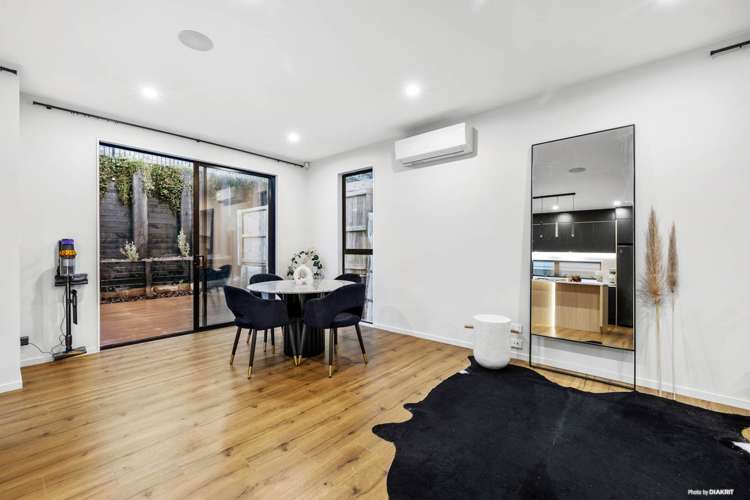 41 Mita Road Silverdale_6