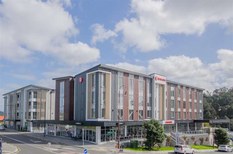 305/9 Kaipiho Lane Albany_6