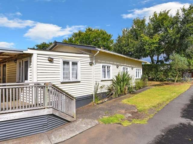 16 Lippiatt Road Otahuhu_2