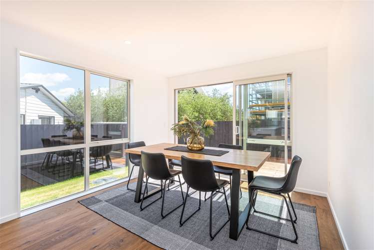 2/179 Weston Road Saint Albans_6