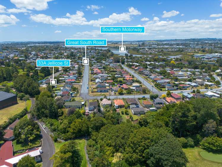 33A Jellicoe Street Otahuhu_19