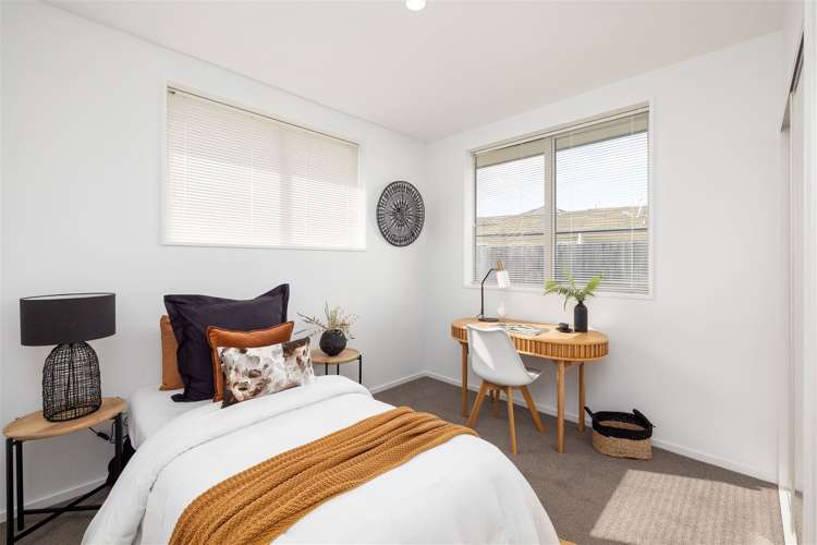 20a George Street Riccarton_5