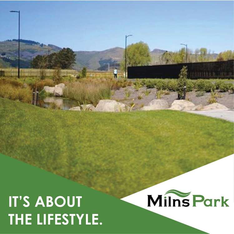 48 Te Repo Drive Halswell_7