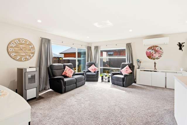 5 Kura Place Mosgiel_3