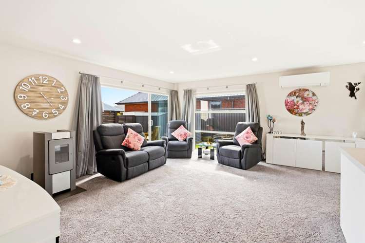 5 Kura Place Mosgiel_3