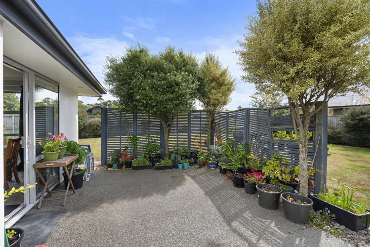 24 Fairfield Way Rolleston_8
