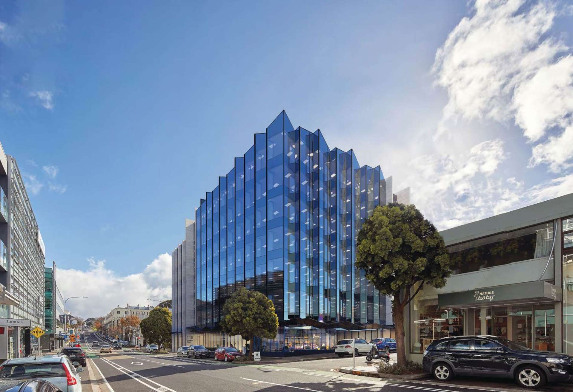 110 Carlton Gore Road Newmarket_0