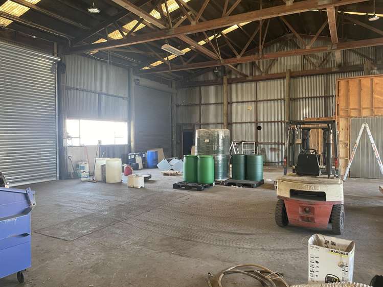 56c Quarantine Road Annesbrook_3