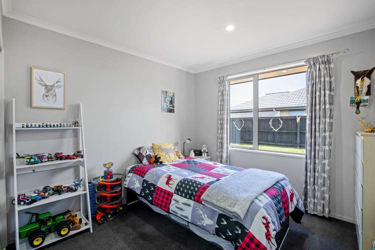 32 Marlowe Place Rolleston_15