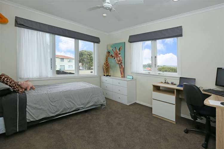 7 Geordie Street Henderson_14