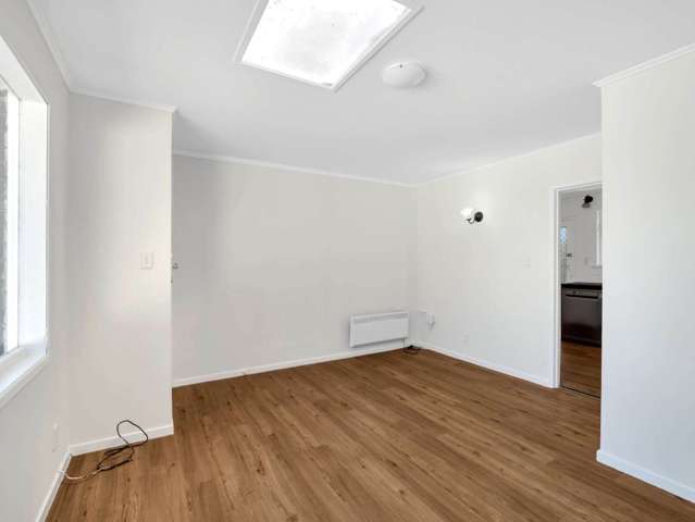 5/235 Marua Road Mt Wellington_2