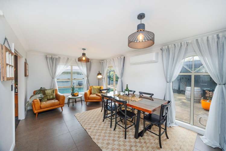 42a Titoki Street Palmerston North_11
