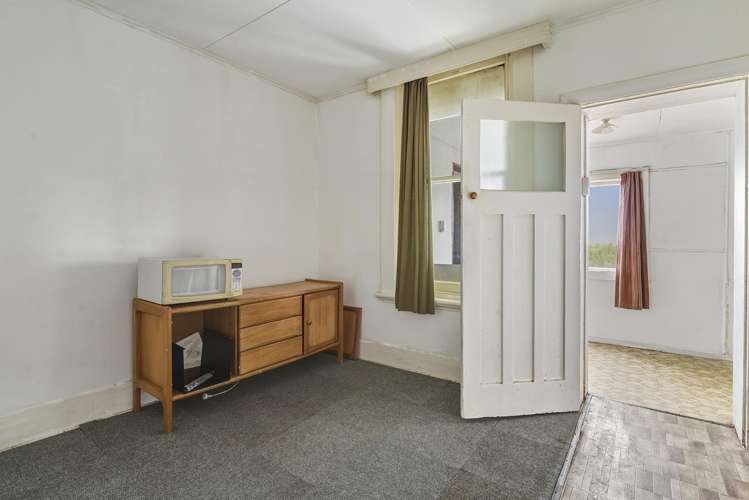 139 Carroll Street_4