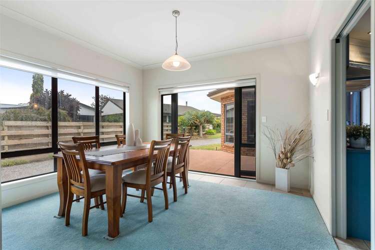 214 Leander Road Whangamata_22