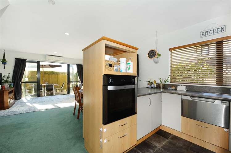 2 Leamington Street Addington_2