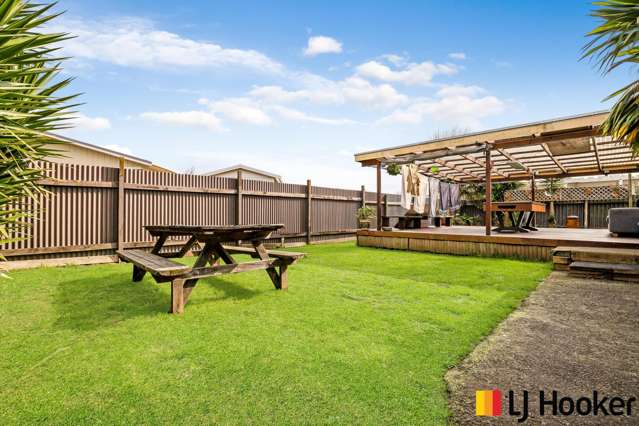 18 Bettina Place Manurewa_1