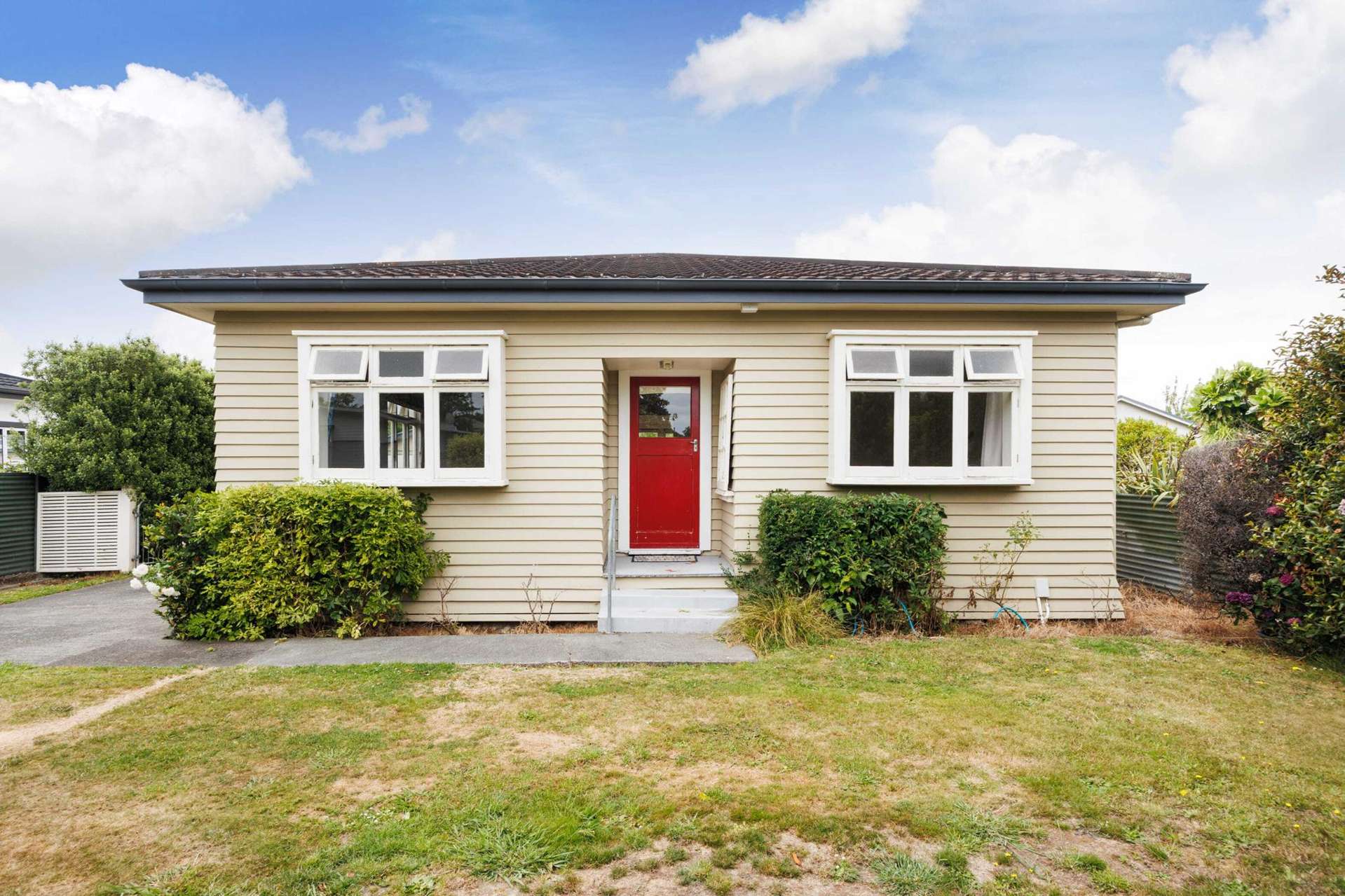 30 Rongopai Street Palmerston North City_0